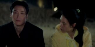 my royal nemesis episode 7