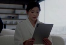 my royal nemesis episode 9