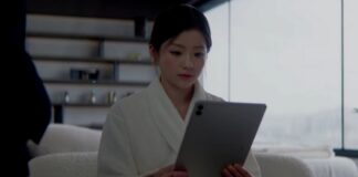 my royal nemesis episode 9