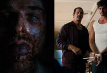 Euphoria Saison 3 Épisode 7 : La mort de Nate avec le serpent fait polémique ! nate mort euphoria polemique