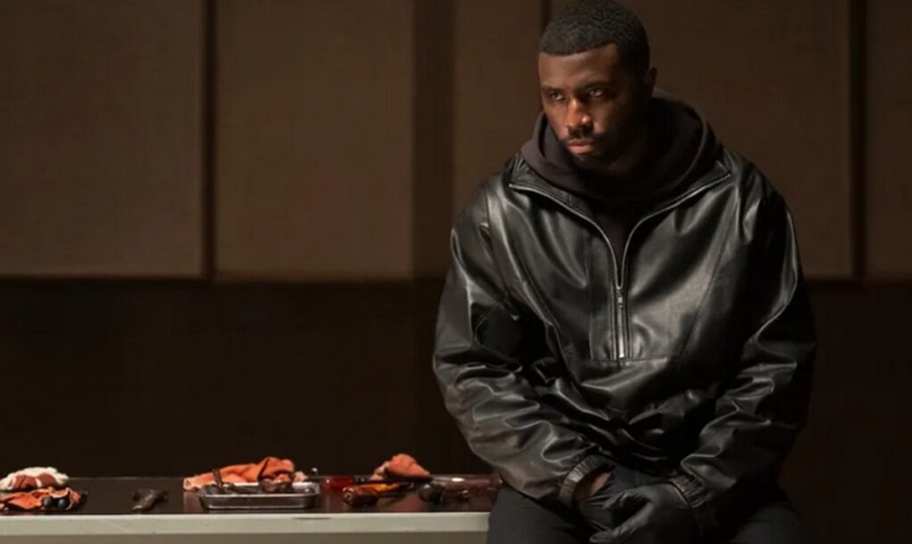 nemesis netflix age