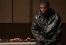 nemesis netflix age