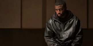 nemesis netflix age