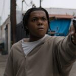 nemesis saison 1 fin