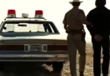 no country for old men fin