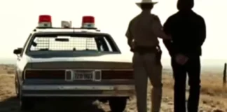 no country for old men fin