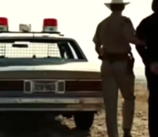 no country for old men fin