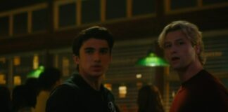 off campus episode 9
