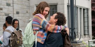 off campus histoire vraie