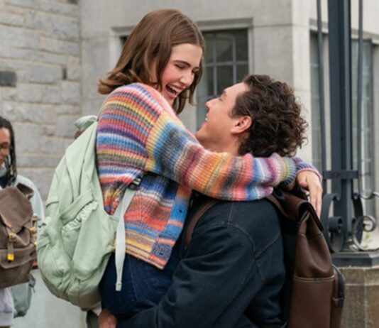 Off Campus Saison 1 : Est ce inspiré d’une histoire vraie ? off campus histoire vraie