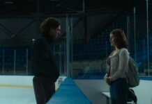 off campus saison 1 fin