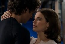 Off Campus Saison 2 : Quelle date de sortie Prime Video ? off campus saison 2