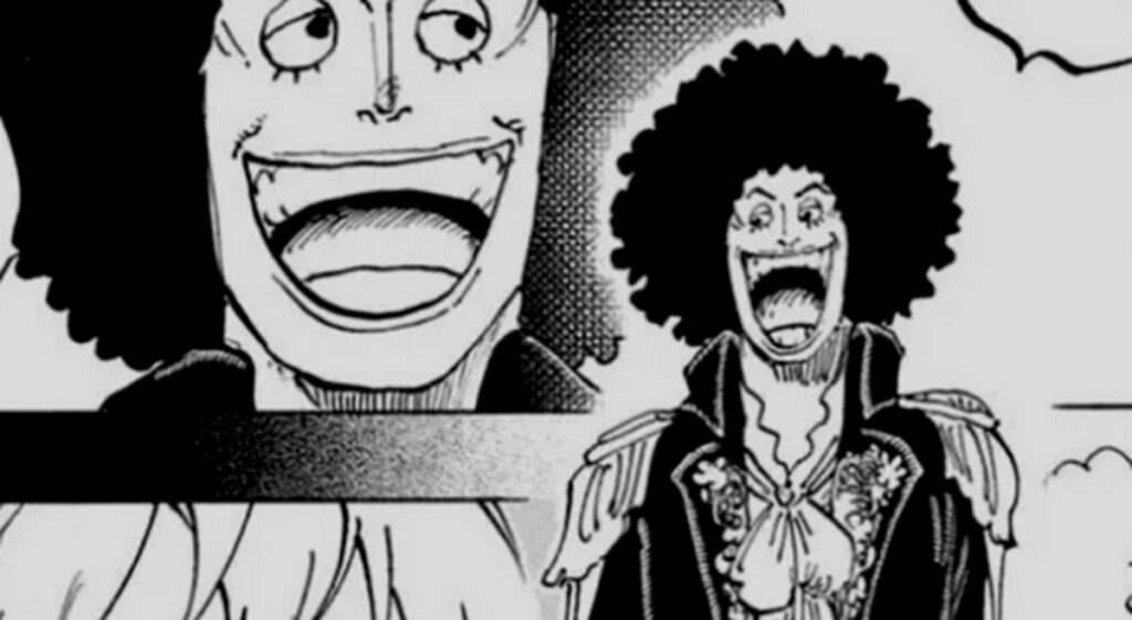 one piece 1184 spoilers