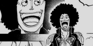 one piece 1184 spoilers