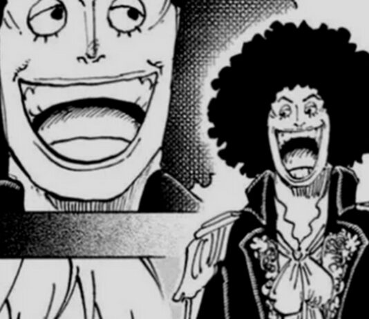 one piece 1184 spoilers
