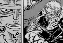 one piece episode 1183 spoilers