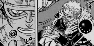 one piece episode 1183 spoilers