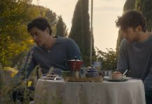 ou a ete filme amour chianti et tutti quanti