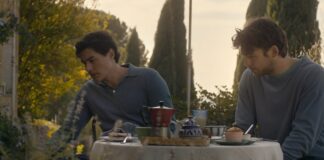 ou a ete filme amour chianti et tutti quanti