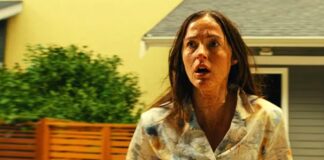 ou a ete filme backrooms