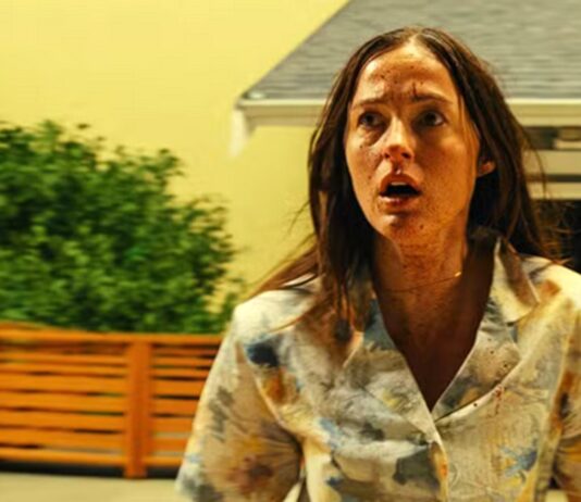 ou a ete filme backrooms