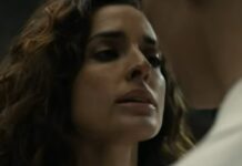 ou a ete filme berlin et la dame a lhermine