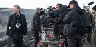 ou a ete filme interstellar