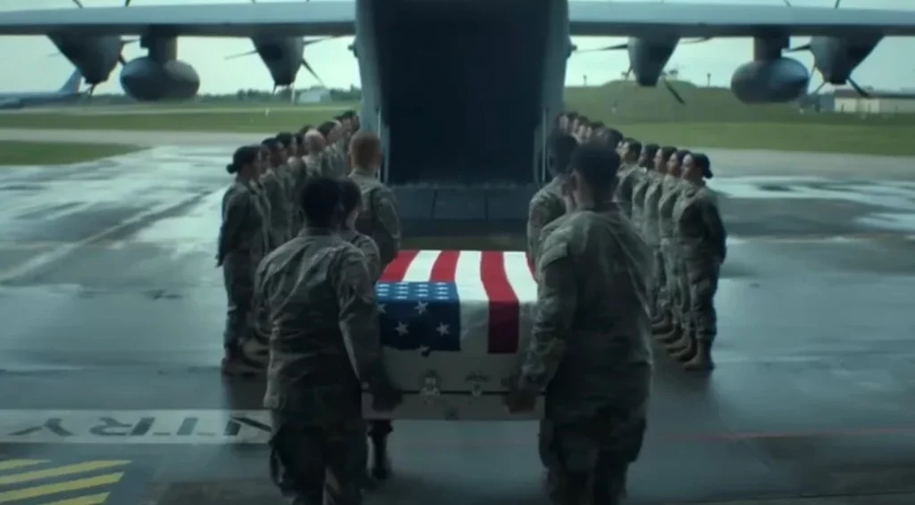 ou a ete filme jack ryan guerre fantome
