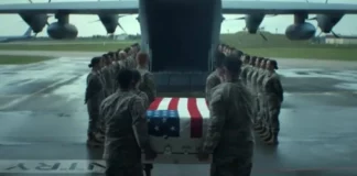 ou a ete filme jack ryan guerre fantome