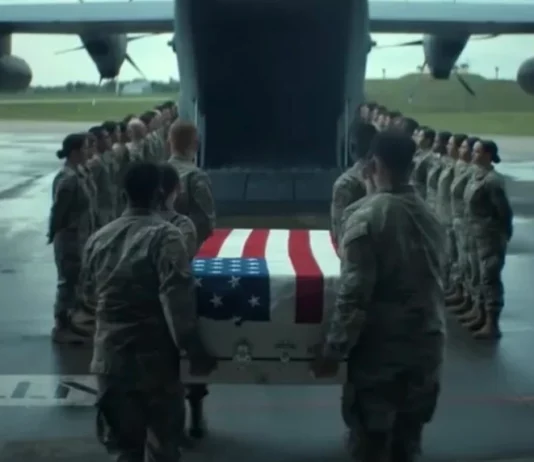 ou a ete filme jack ryan guerre fantome