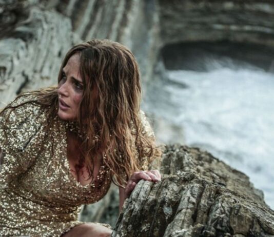 ou a ete filme jai menti