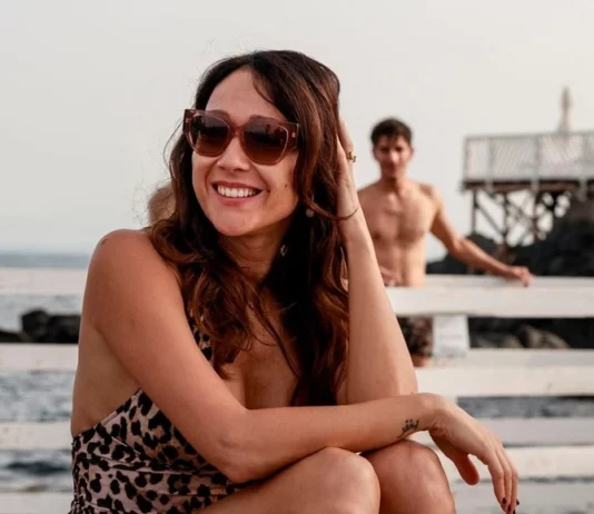 Vanina Meurtres en Sicile : Où a t’il été filmé ? Lieux de tournage ! ou a ete filme vanina meurtres en sicile