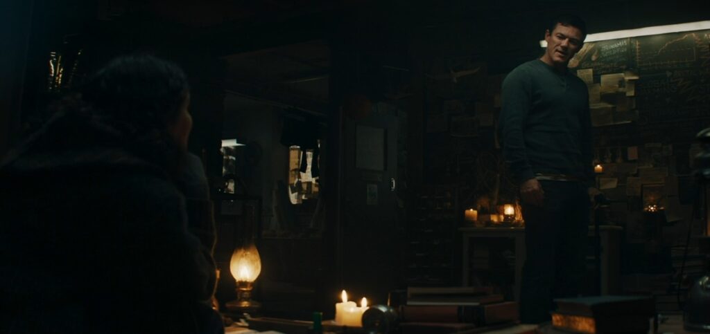 ou a ete filme worldbreaker