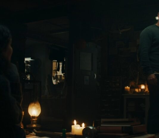 Worldbreaker : Où a t’il été filmé ? Lieux de tournage ! ou a ete filme worldbreaker