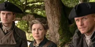 outlander saison 8 episode 10