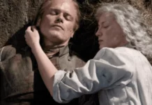 outlander saison 8 episode 11