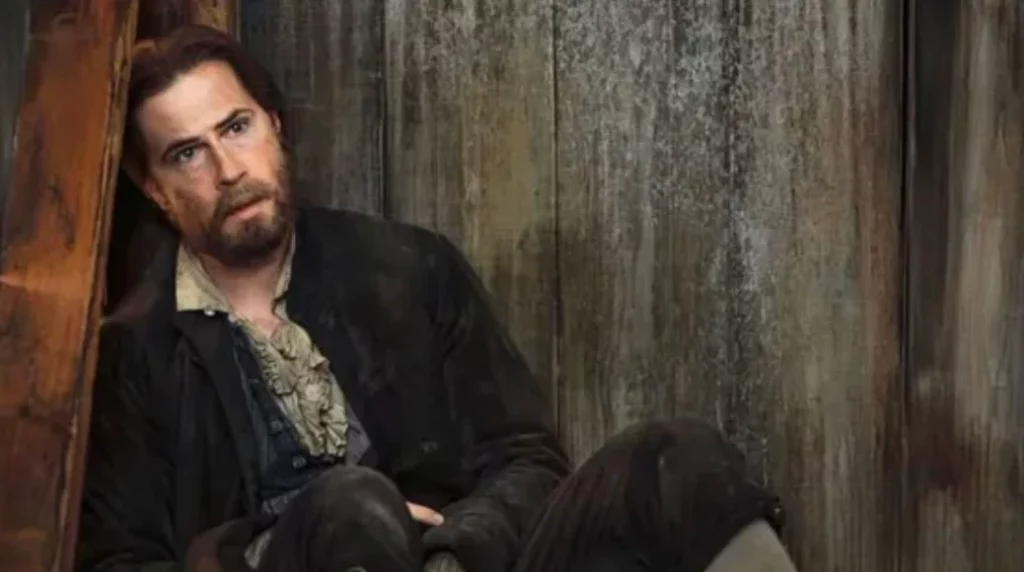 outlander saison 8 episode 9 fin