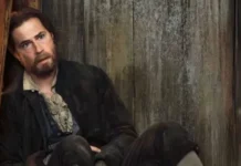 outlander saison 8 episode 9 fin
