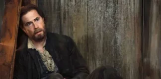 outlander saison 8 episode 9 fin