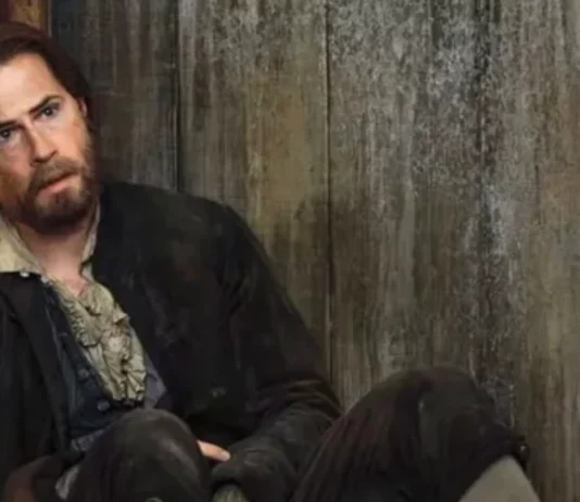 outlander saison 8 episode 9 fin