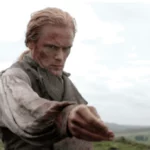 outlander saison 8 fin