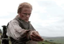 outlander saison 8 fin