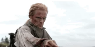 outlander saison 8 fin