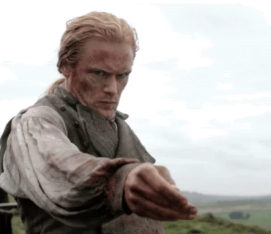 outlander saison 8 fin