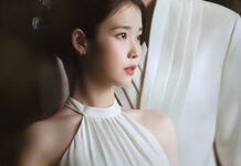 perfect crown saison 2