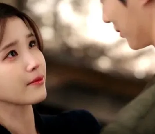 perfect crown episode 10