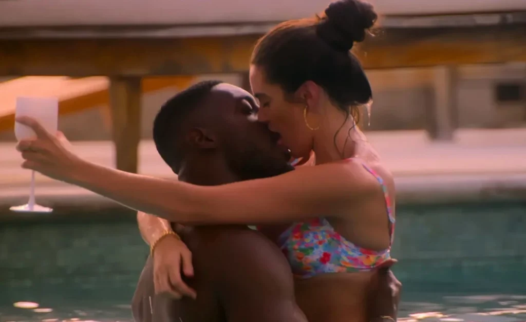 perfect match saison 4 couple aujourdhui