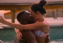 perfect match saison 4 couple aujourdhui