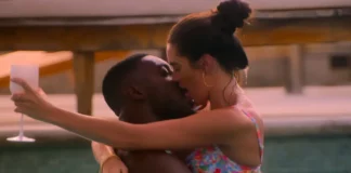 perfect match saison 4 couple aujourdhui