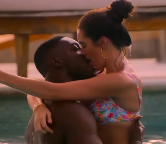 Perfect Match Saison 4 : Quels couples sont encore ensemble aujourd’hui ? perfect match saison 4 couple aujourdhui
